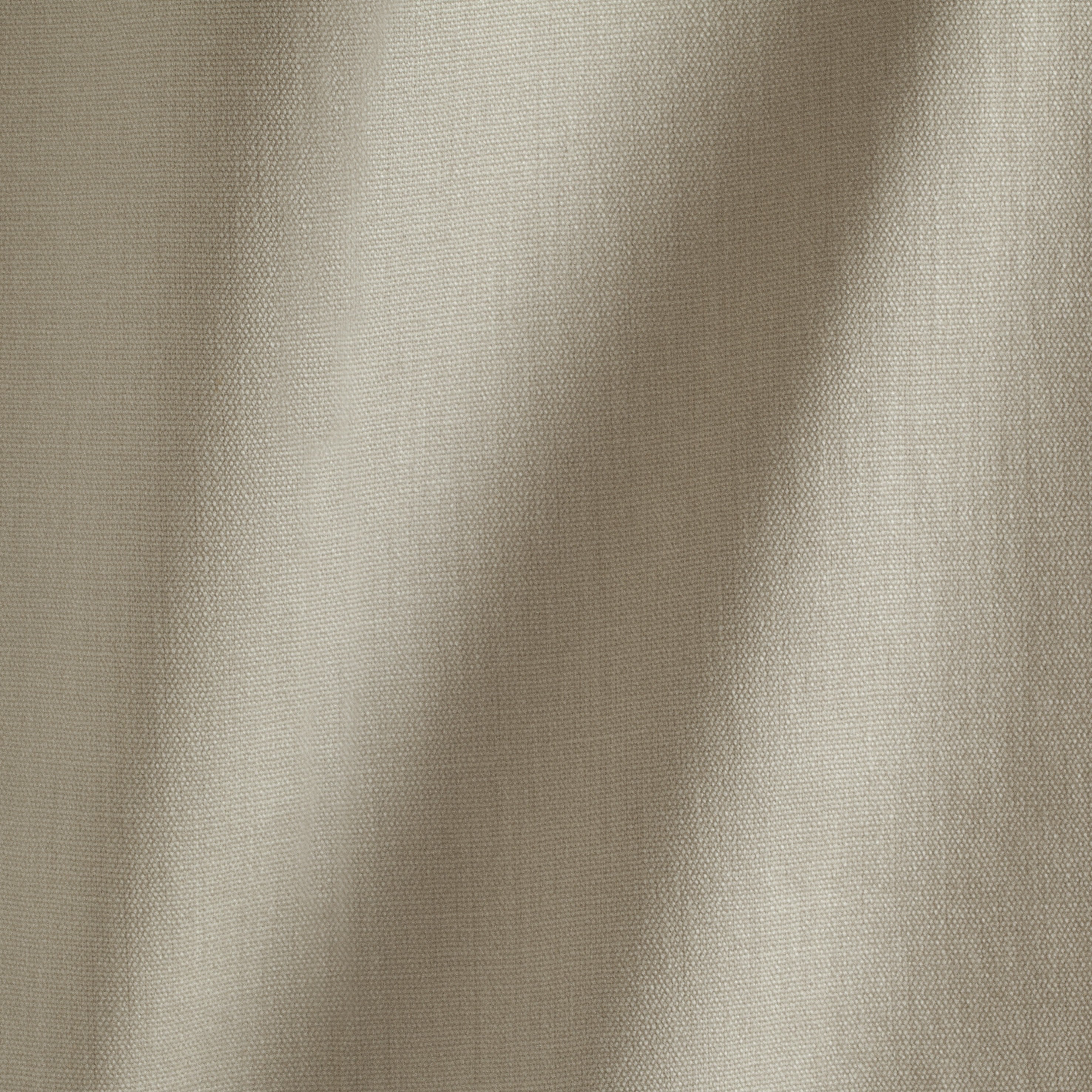 #color_janeiro-ECORCE