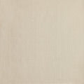 Janeiro Argent - coupe de tissu JAN007