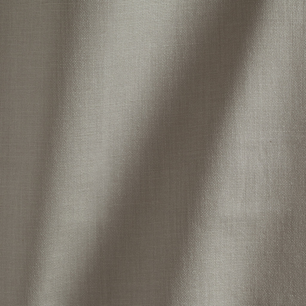 #color_janeiro-NACRE
