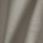 #color_janeiro-NACRE