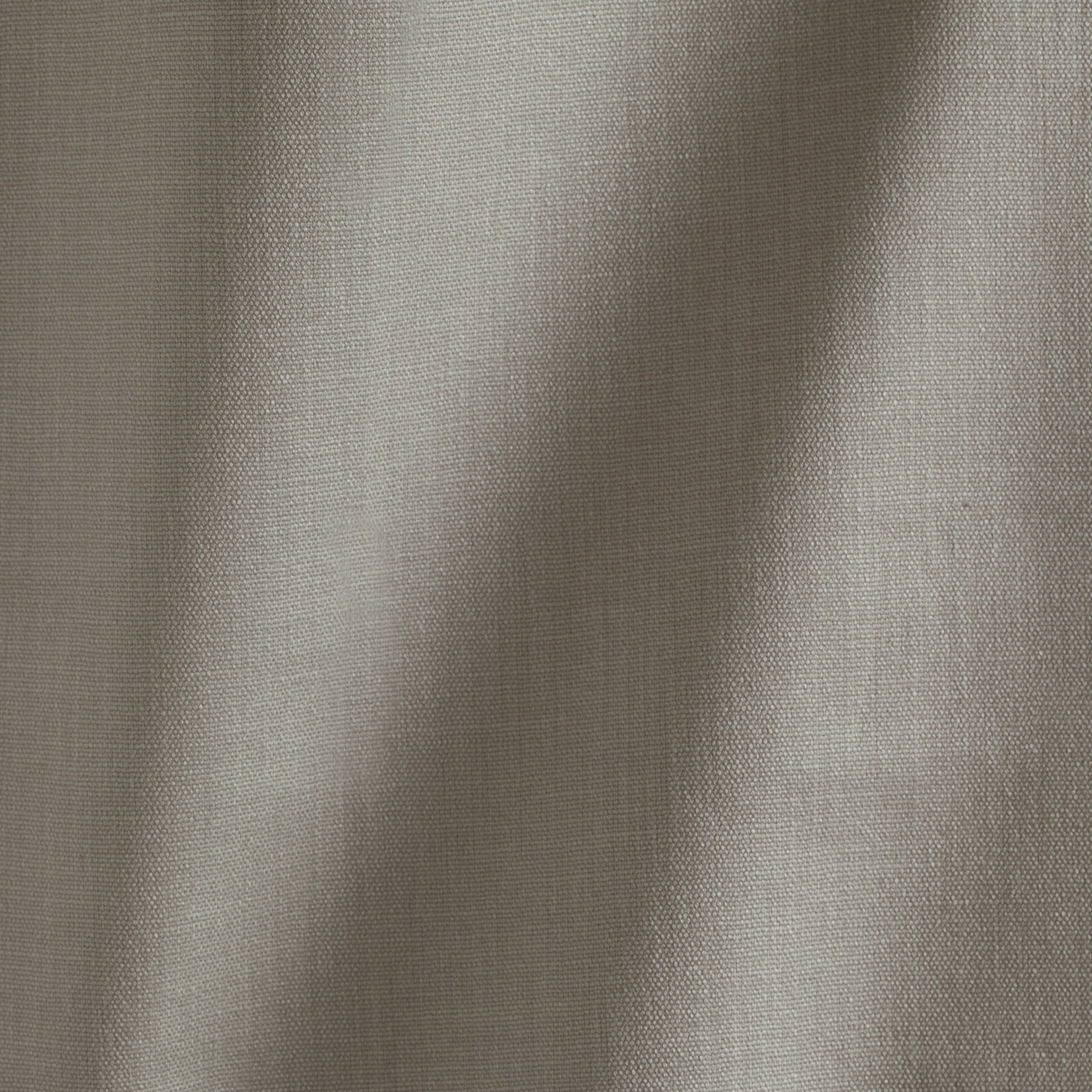 #color_janeiro-NACRE