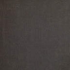 #color_janeiro-GRIS-CASTOR