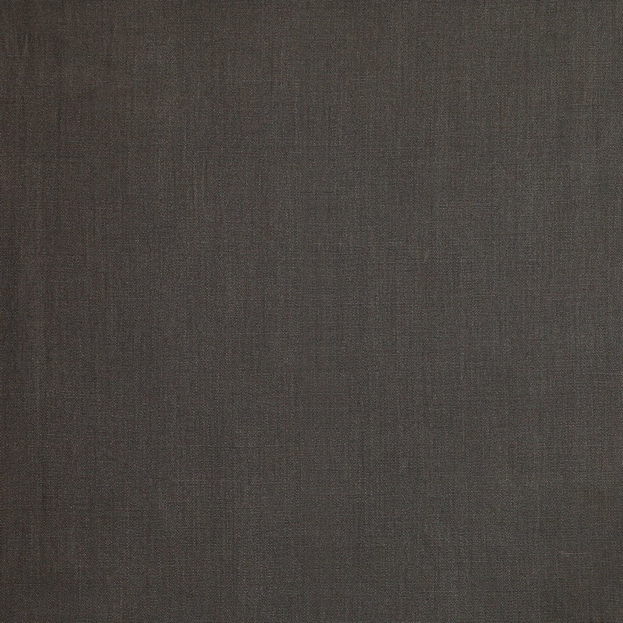 #color_janeiro-GRIS-CASTOR