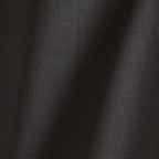 #color_janeiro-ROCHER