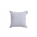 LOUISE – coloris Bleu celadon
