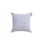 LOUISE – coloris Bleu celadon