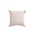 LOUISE – coloris Bleu aqua
