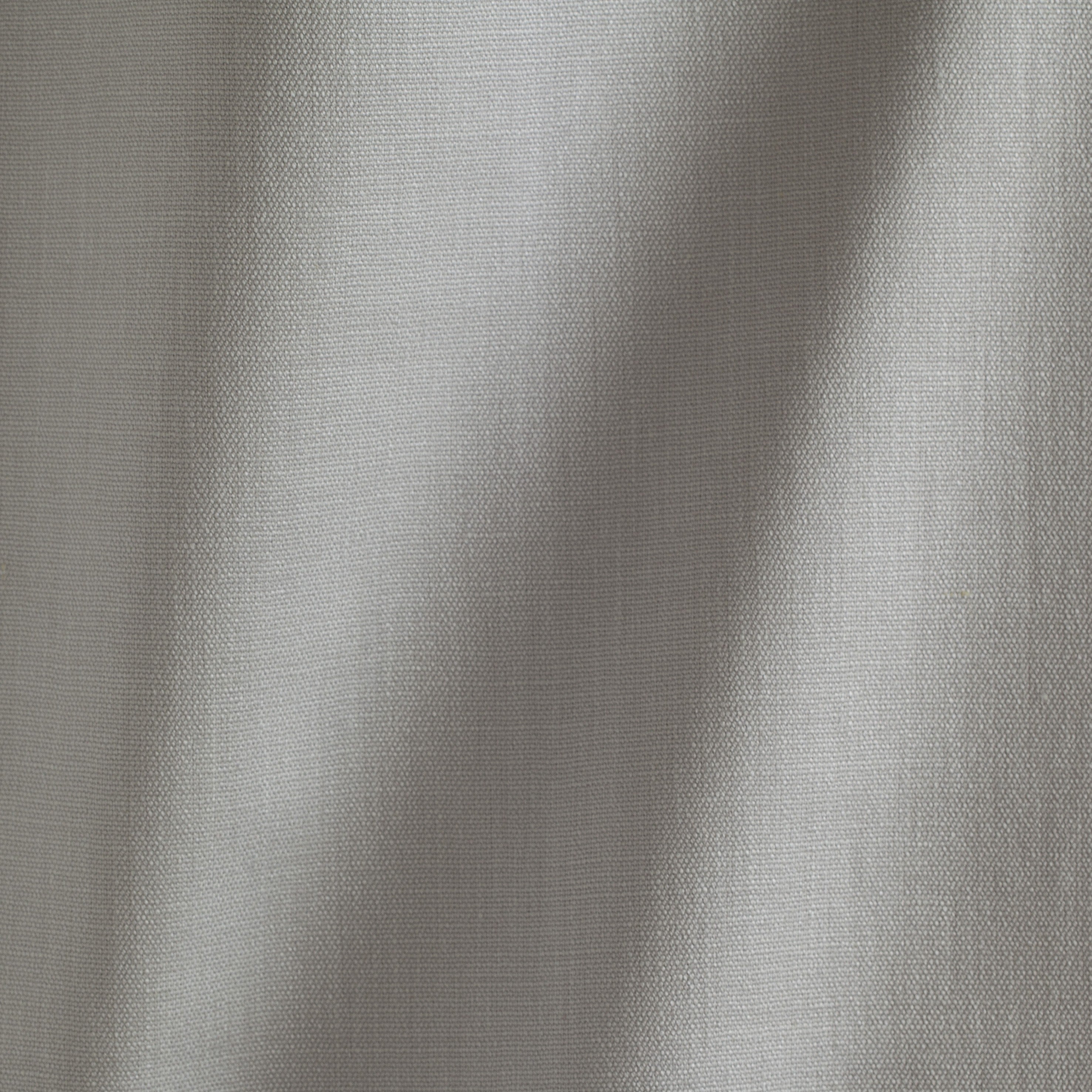 #color_janeiro-BOIS-DE-ROSE
