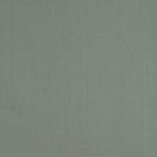 #color_janeiro-EMERAUDE