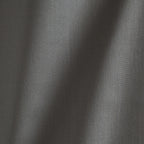 #color_janeiro-FEU