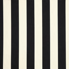#color_jazz-BLANC-NOIR