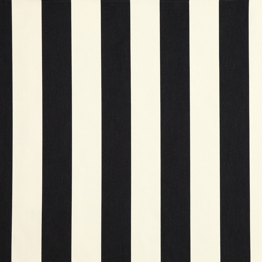 #color_jazz-BLANC-NOIR
