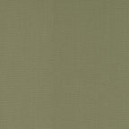 #color_janeiro-CARAMEL
