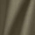 #color_janeiro-LENTILLE