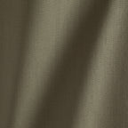 #color_janeiro-LENTILLE