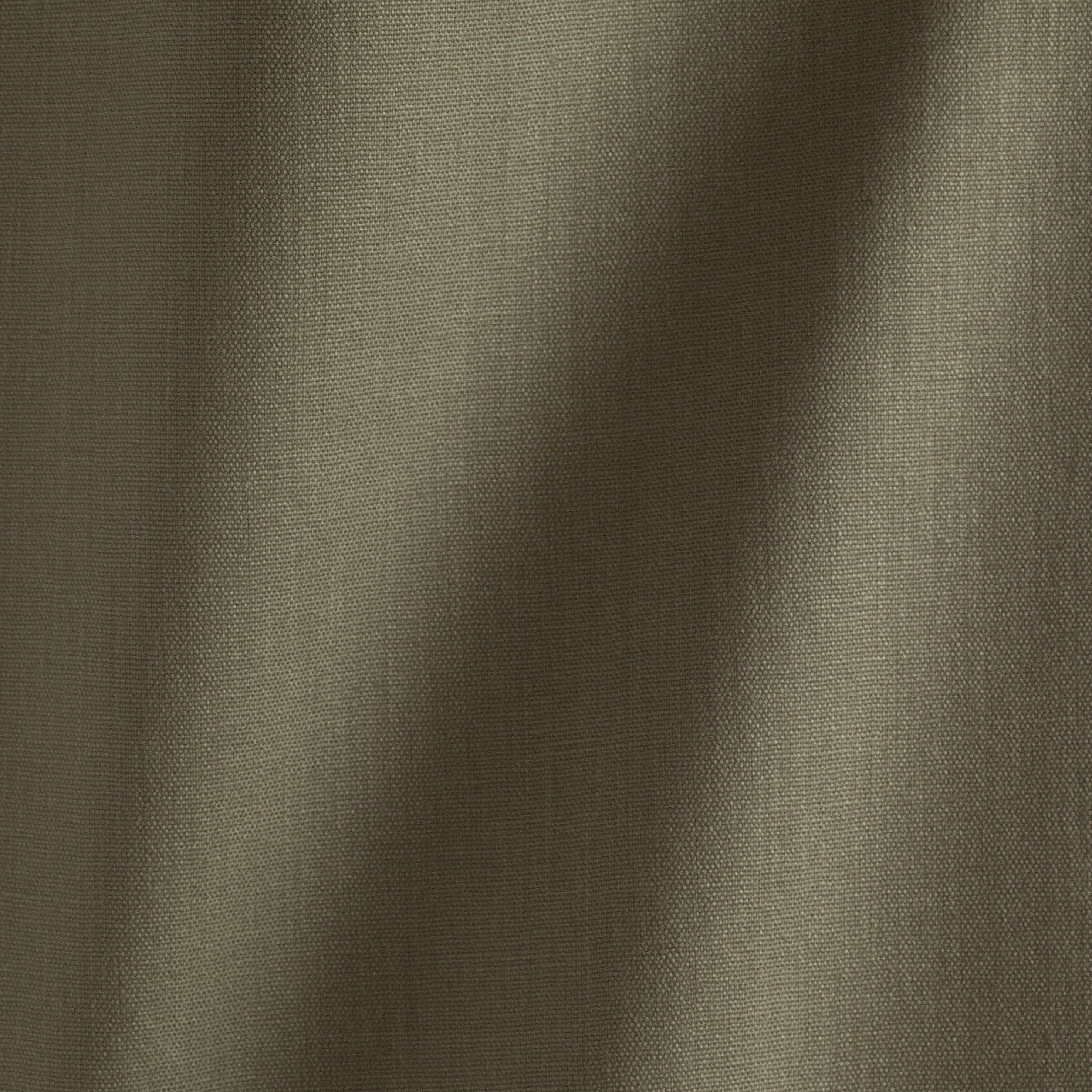 #color_janeiro-LENTILLE