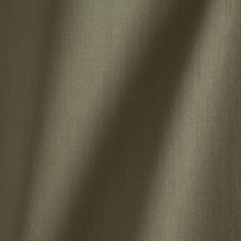#color_janeiro-LENTILLE