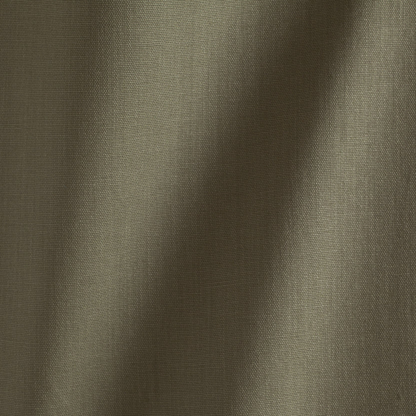 JANEIRO – coloris Lentille