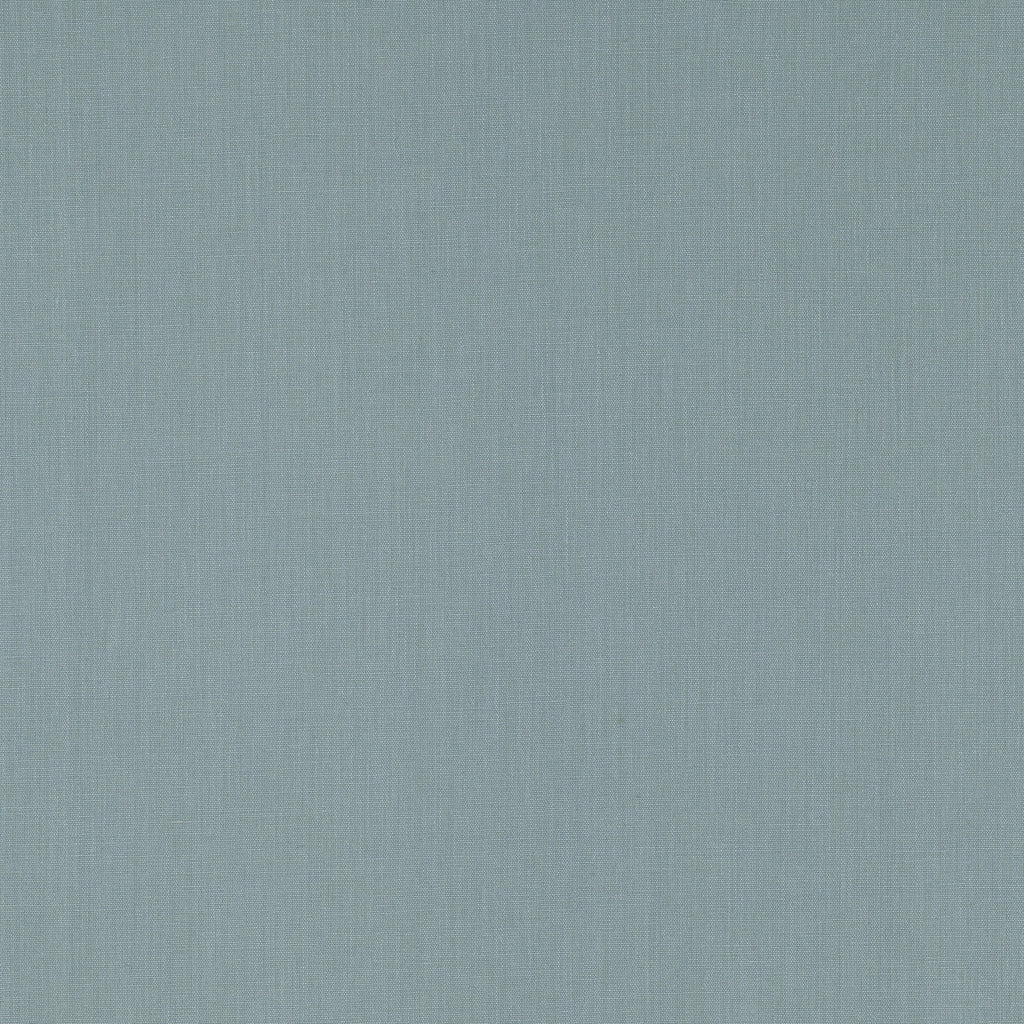 #color_janeiro-BLEU_INDIGO