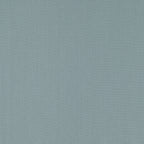 #color_janeiro-BLEU_INDIGO