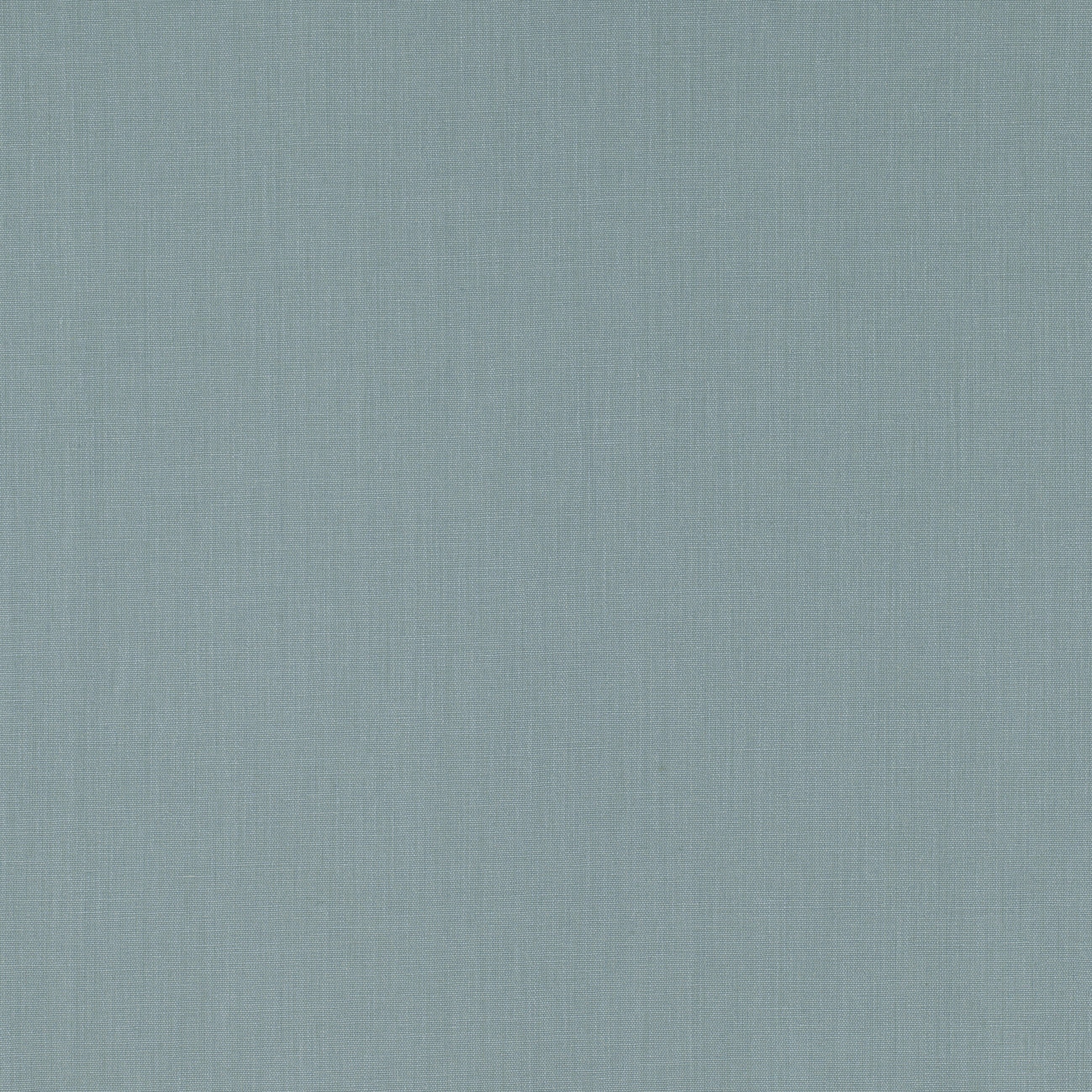 #color_janeiro-BLEU_INDIGO