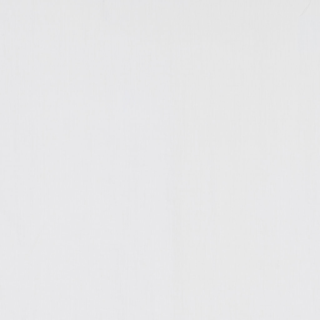 #color_porquerolles-BLANC_OPTIQUE
