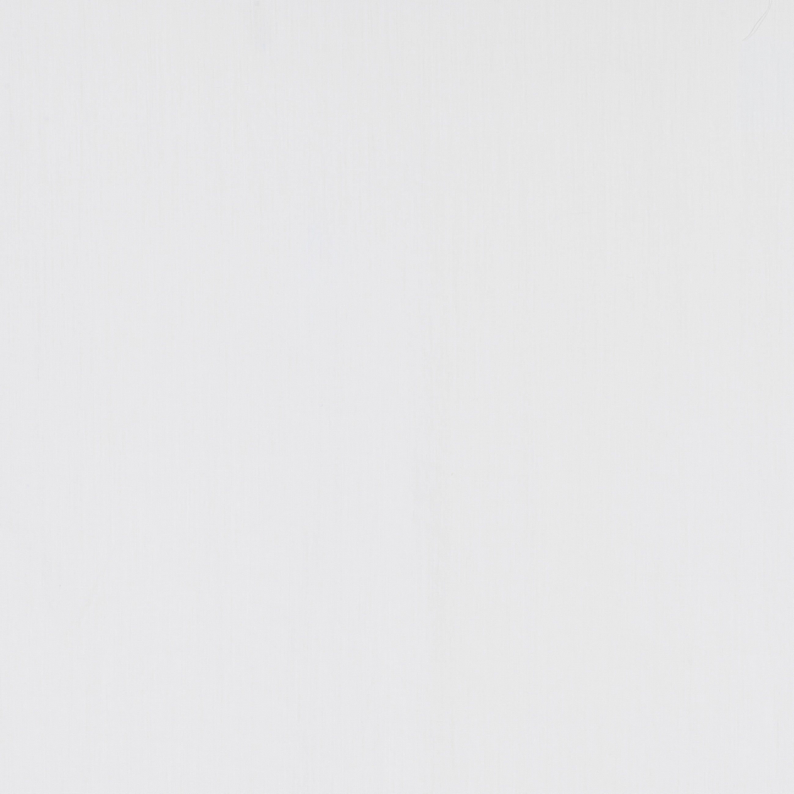 #color_porquerolles-BLANC_OPTIQUE