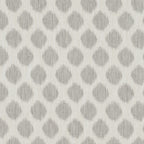#color_moon-GRIS
