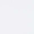 #color_mon-blanc-BLANC