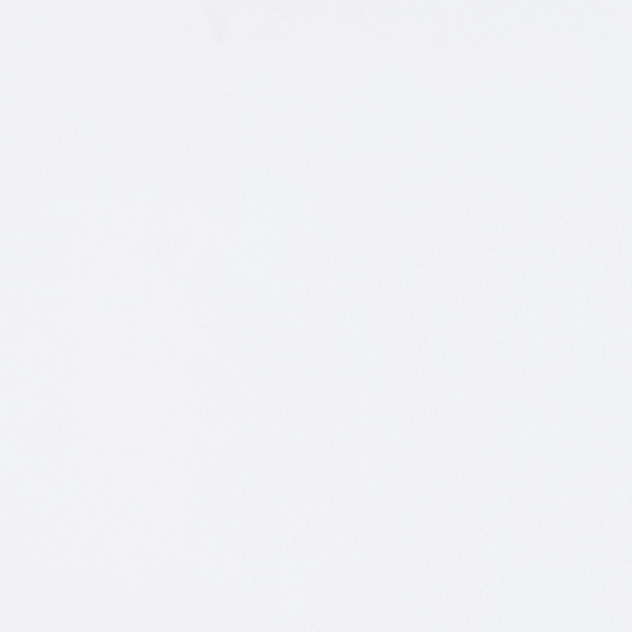 #color_mon-blanc-BLANC