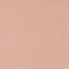 #color_viking-CORAIL