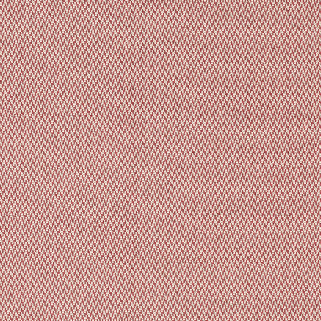 #coloris_rubis