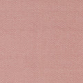 #coloris_rubis