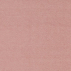 #coloris_rubis