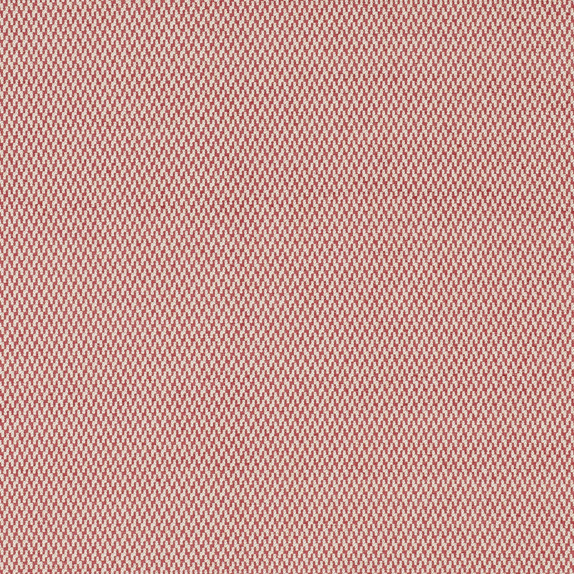 VIKING – coloris Rubis