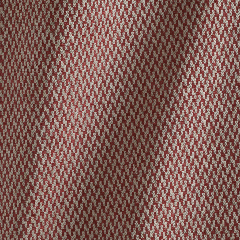 #coloris_rubis