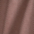 #color_viking-RUBIS