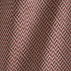 #coloris_rubis