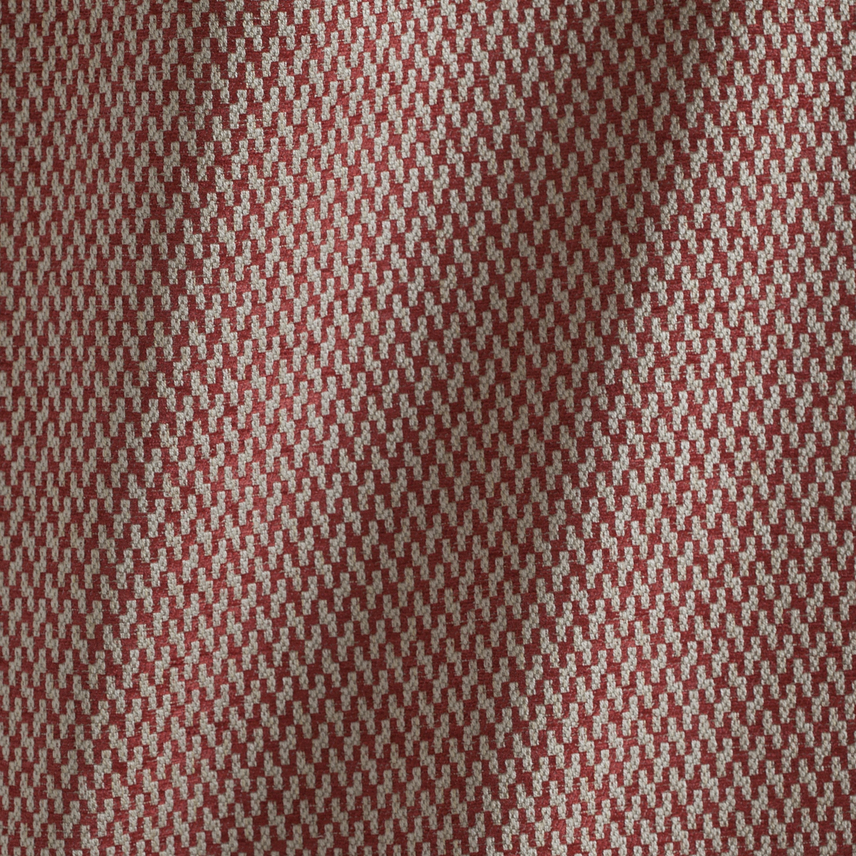 #coloris_rubis