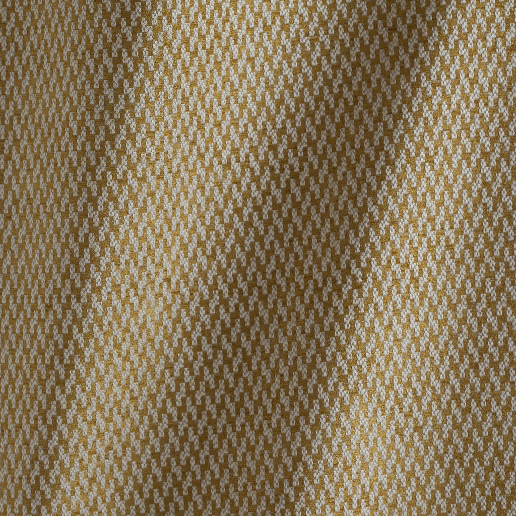 #coloris_mais