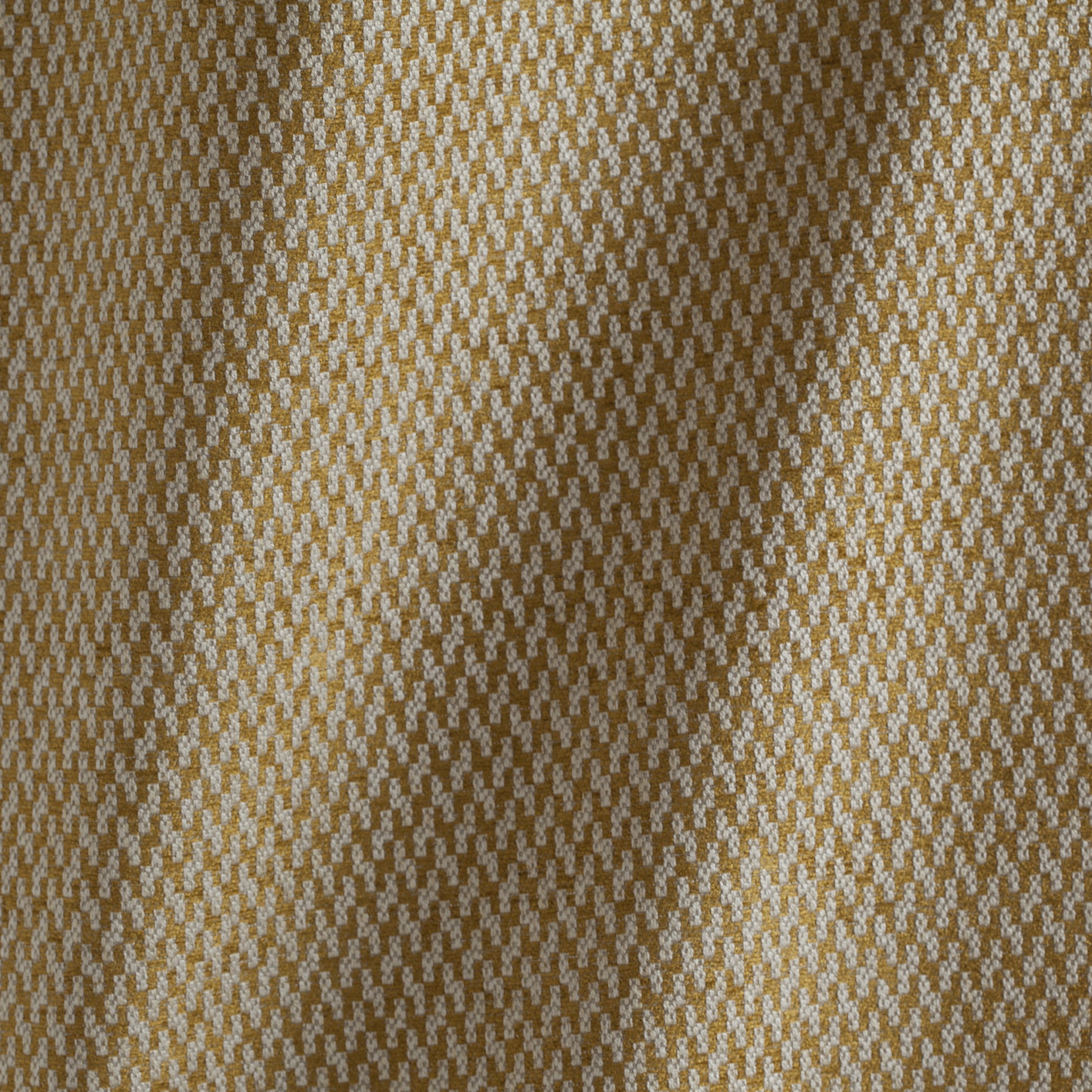 #coloris_mais
