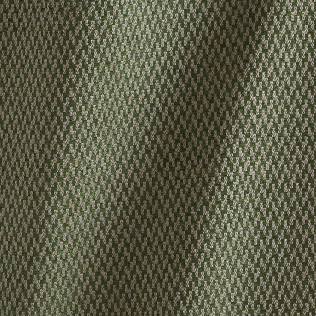 #color_viking-RUBIS