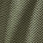 #color_viking-RUBIS