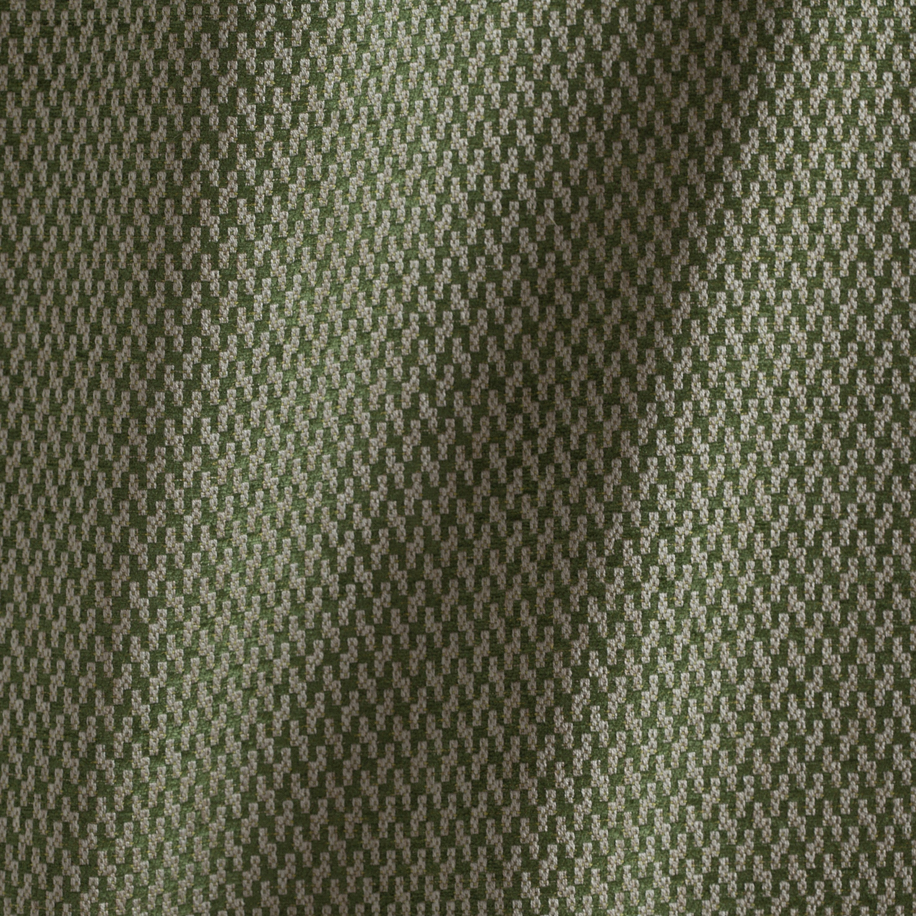 #color_viking-RUBIS