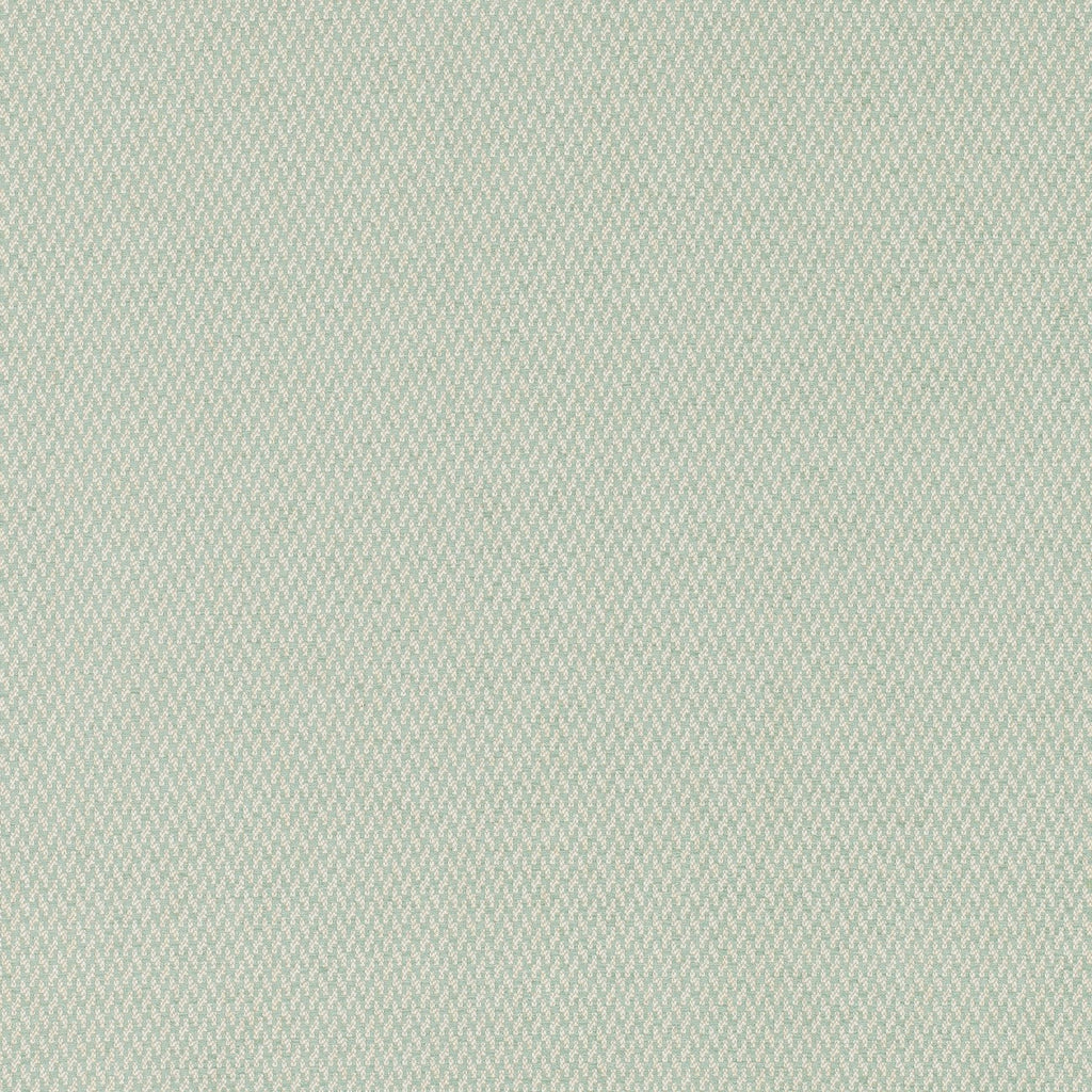 #color_viking-MAIS