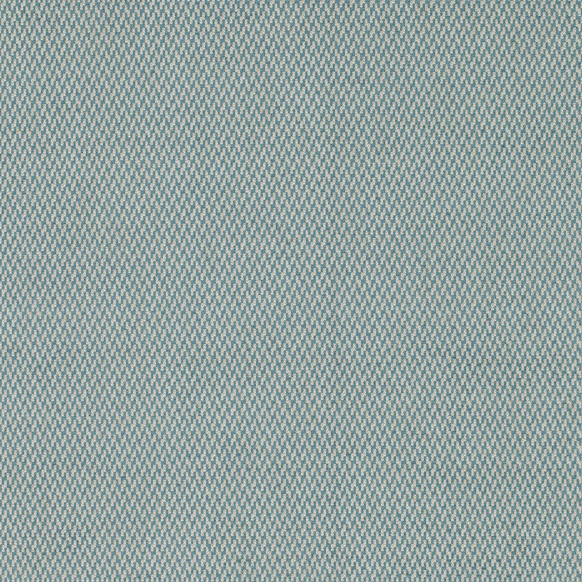 VIKING – coloris Lagon