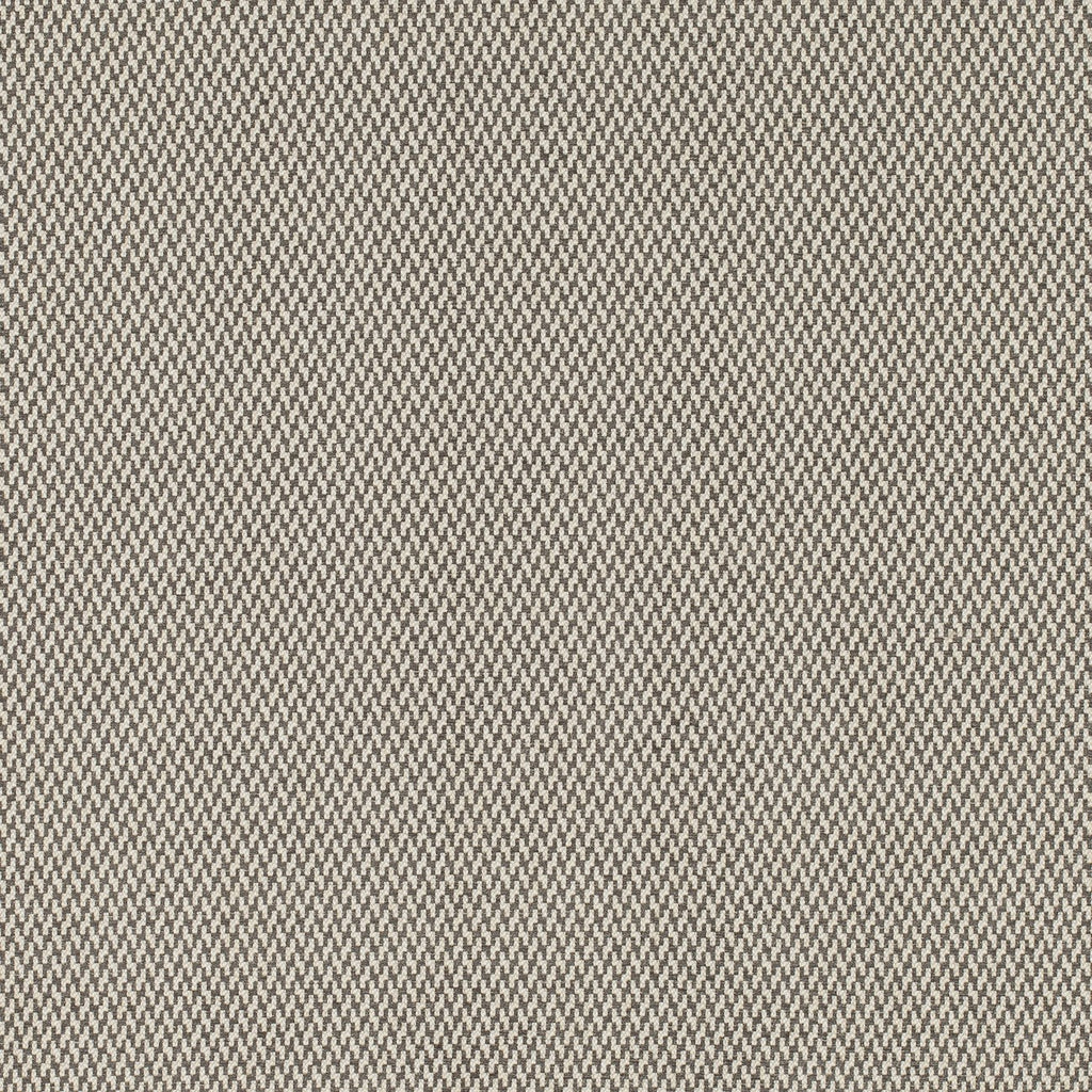 #color_viking-LAGON