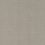 #color_viking-LAGON
