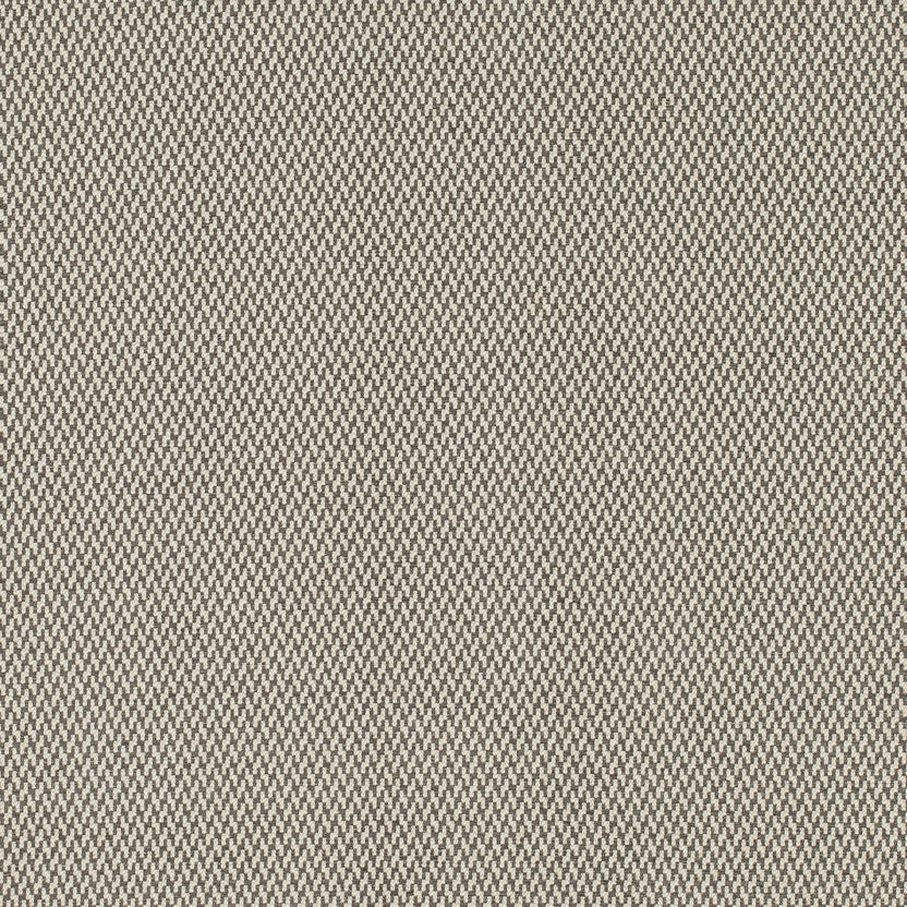 VIKING – coloris Graphite
