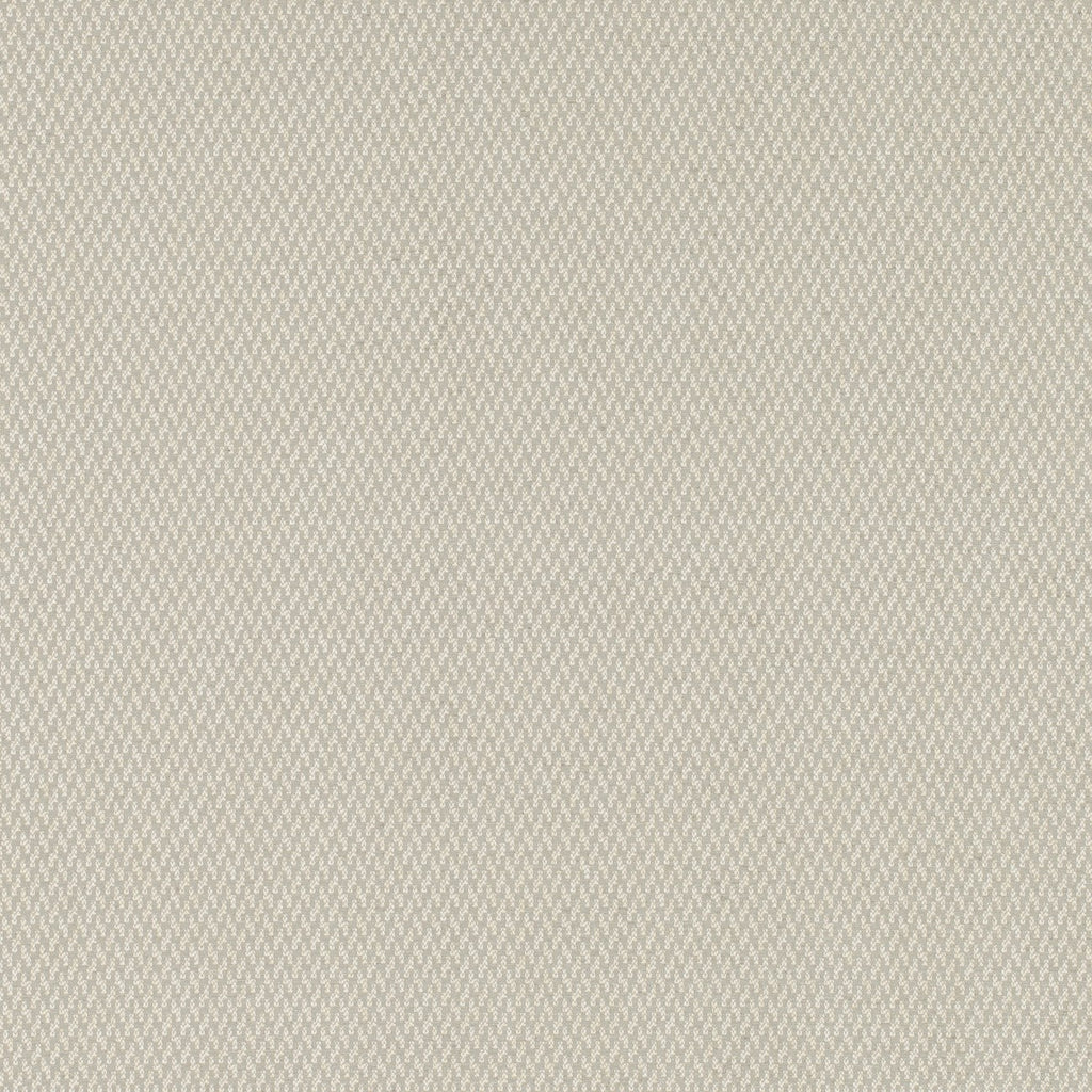#color_viking-PERLE